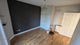 Photo of flat to rent in Edinburgh