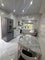 Photo of houseshare in South Croydon