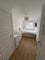 Photo of flatshare in Angmering