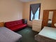 Photo of houseshare in East Ham