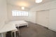 Photo of houseshare in Streatham