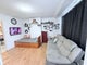 Photo of house to rent in Staines