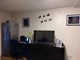 Photo of flatshare in Cippenham