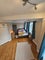 Photo of flatshare in Elephant and Castle