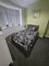 Photo of houseshare in St. Helens