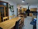 Photo of houseshare in Seven Kings