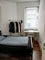 Photo of flatshare in Marylebone