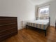 Photo of houseshare in Hammersmith