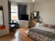 Photo of flatshare in Willesden