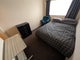 Photo of flatshare in Gosport