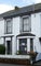 Photo of flatshare in Falmouth