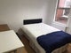 Photo of flatshare in Finchley Road