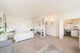 Photo of flat to rent in Southfields