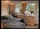 Photo of houseshare in Chigwell