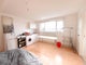 Photo of flat to rent in London NW2