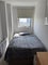 Photo of flatshare in Armley