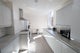 Photo of houseshare in Sunderland