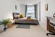 Photo of flat to rent in Greenwich