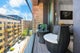 Photo of flat to rent in Greenwich