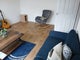 Photo of houseshare in Exwick