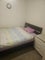 Photo of houseshare in Manchester