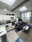 Photo of flatshare in South Tottenham