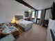Photo of houseshare in Devizes