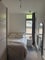 Photo of flatshare in Limehouse
