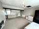 Photo of houseshare in Yeovil