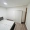 Photo of houseshare in Crawley