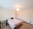 Photo of houseshare in Mickleover