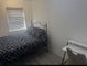 Photo of houseshare in Peterborough