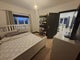 Photo of houseshare in Egham