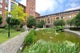 Photo of flatshare in Bow Church