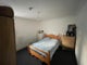 Photo of houseshare in Barnet