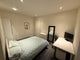 Photo of houseshare in Beckenham