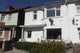 Photo of house to rent in Clacton-on-Sea