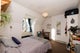 Photo of flatshare in Brixton