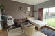 Photo of flat to rent in Coventry