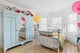Photo of houseshare in Paignton