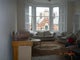 Photo of flat to rent in Marchmont