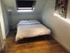 Photo of houseshare in Surrey Quays