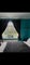 Photo of houseshare in Upper Beeding