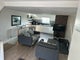 Photo of houseshare in London SE15