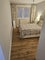 Photo of flatshare in Northolt