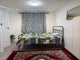 Photo of houseshare in Edgware