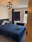 Photo of houseshare in York