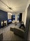 Photo of houseshare in York