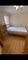 Photo of flatshare in Birmingham City Centre