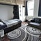 Photo of houseshare in Croydon